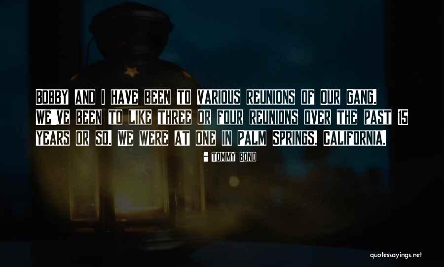 Sediments Define Quotes By Tommy Bond Sediments Define Quotes By Tommy Bond