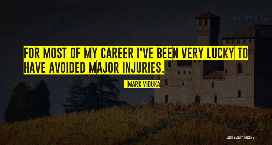 Sediments Rock Quotes By Mark Viduka Sediments Rock Quotes By Mark Viduka