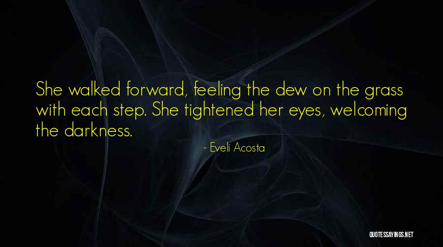 Sedita Apartments Quotes By Eveli Acosta Sedita Apartments Quotes By Eveli Acosta