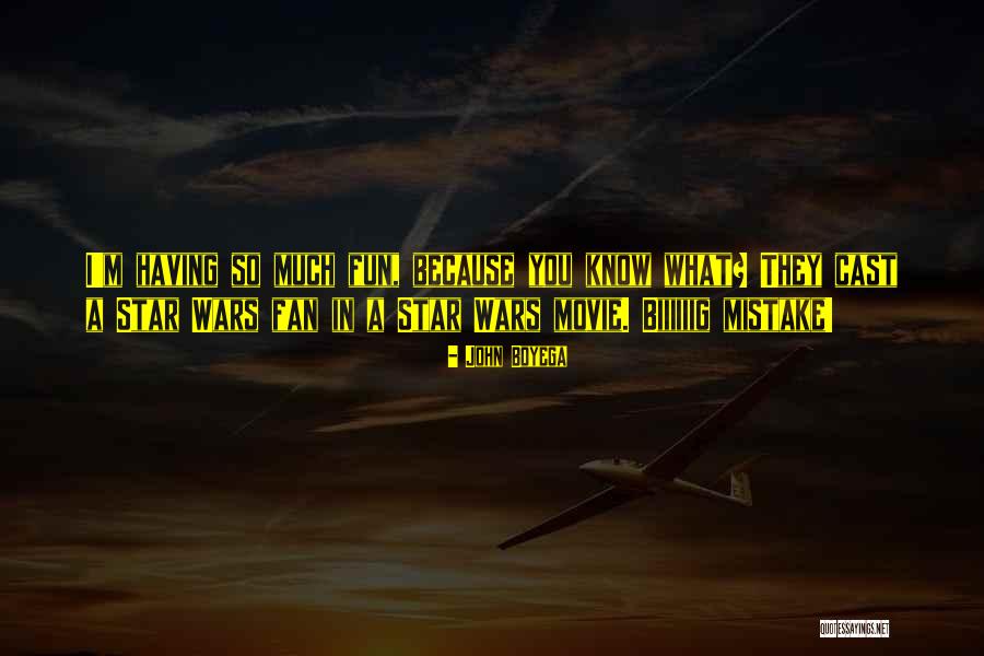 Sedita Apartments Quotes By John Boyega Sedita Apartments Quotes By John Boyega