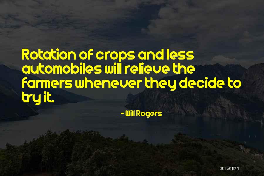 Sedita Apartments Quotes By Will Rogers Sedita Apartments Quotes By Will Rogers