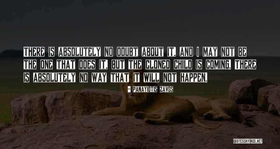 Sedita Sutaz Quotes By Panayiotis Zavos Sedita Sutaz Quotes By Panayiotis Zavos