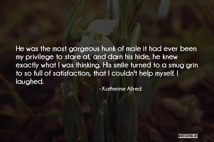 Seditty Quotes By Katherine Allred Seditty Quotes By Katherine Allred
