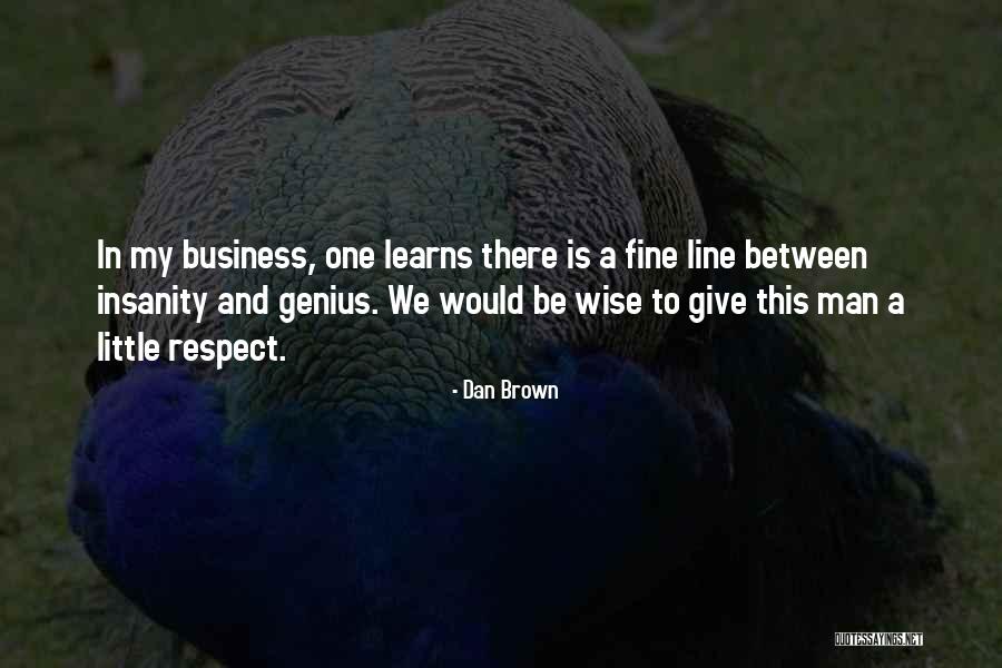 Sedlacek Plumbing Quotes By Dan Brown Sedlacek Plumbing Quotes By Dan Brown