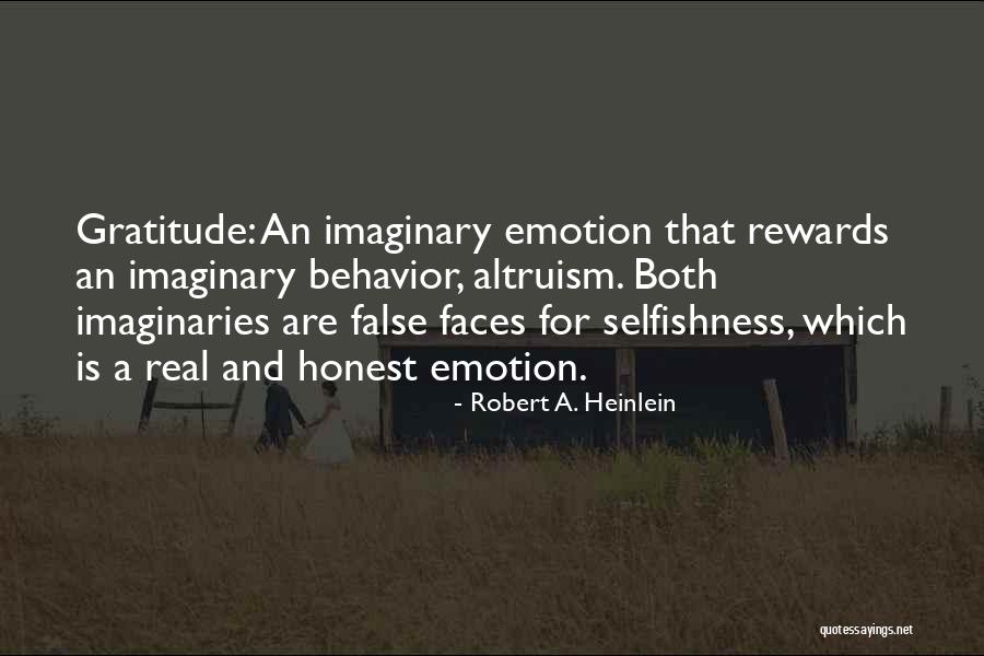 Sedlackova Ulice Quotes By Robert A. Heinlein Sedlackova Ulice Quotes By Robert A. Heinlein