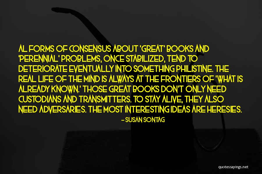 Sedlaks Furniture Quotes By Susan Sontag Sedlaks Furniture Quotes By Susan Sontag