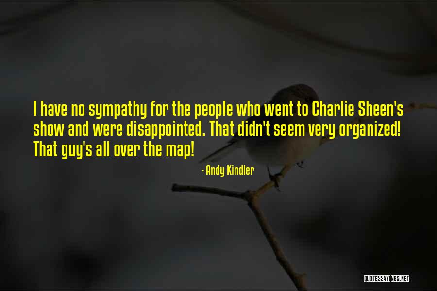Sedler Antiques Quotes By Andy Kindler Sedler Antiques Quotes By Andy Kindler