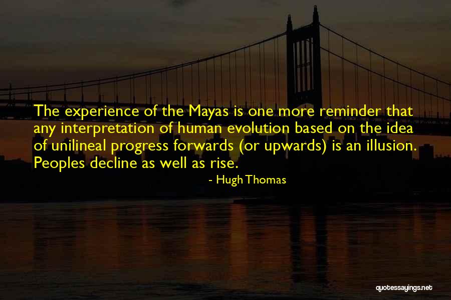 Sedler Antiques Quotes By Hugh Thomas Sedler Antiques Quotes By Hugh Thomas