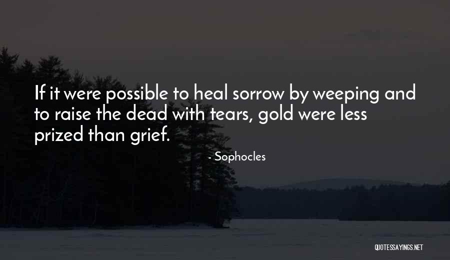 Sedler Antiques Quotes By Sophocles Sedler Antiques Quotes By Sophocles