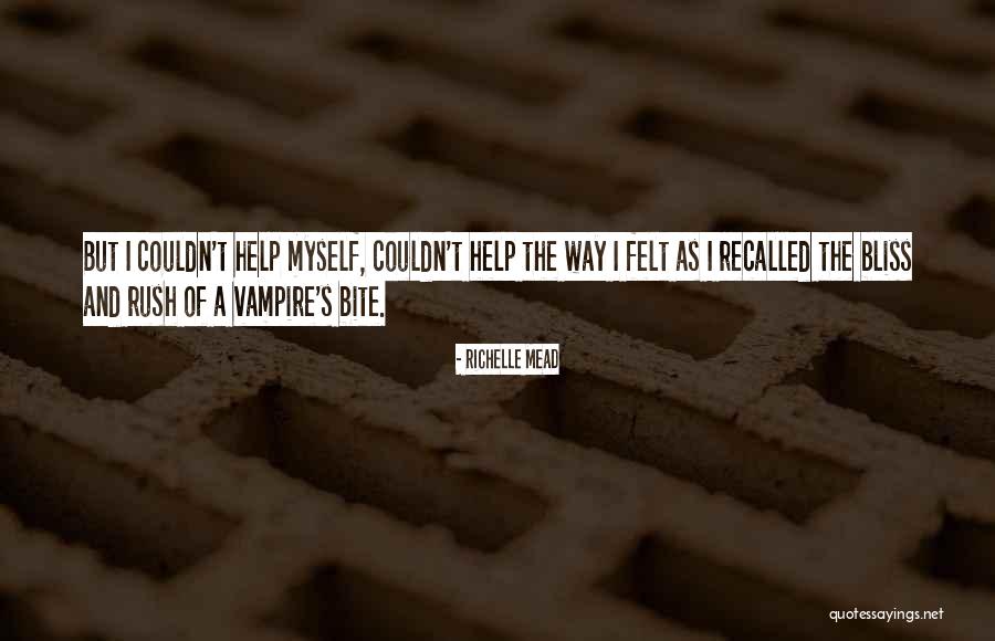 Sedler In Gilbert Quotes By Richelle Mead Sedler In Gilbert Quotes By Richelle Mead