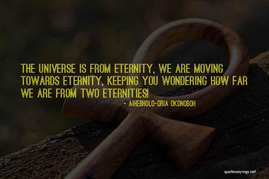 Sedlmayr Dreher Quotes By Aihebholo-oria Okonoboh Sedlmayr Dreher Quotes By Aihebholo-oria Okonoboh