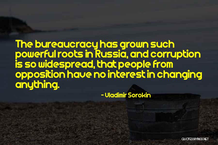 Sedlmayr Dreher Quotes By Vladimir Sorokin Sedlmayr Dreher Quotes By Vladimir Sorokin