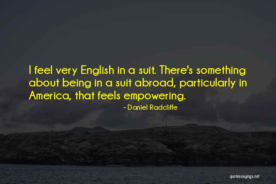 Sedlmeier Family Accident Quotes By Daniel Radcliffe Sedlmeier Family Accident Quotes By Daniel Radcliffe