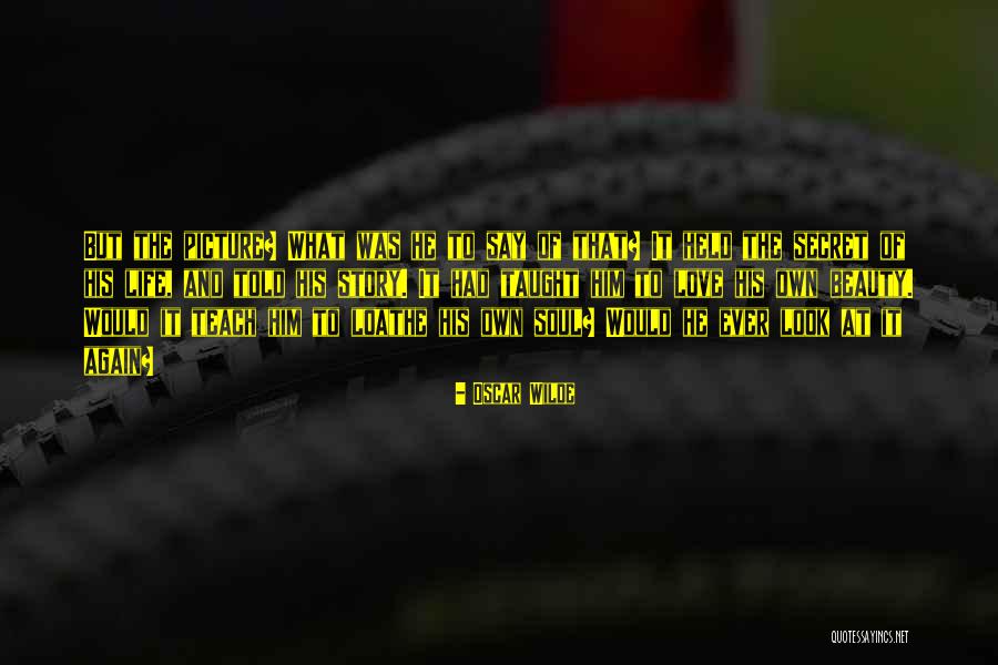 Sedlmeier Family Accident Quotes By Oscar Wilde Sedlmeier Family Accident Quotes By Oscar Wilde