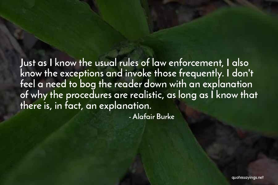 Sedmice Karte Quotes By Alafair Burke Sedmice Karte Quotes By Alafair Burke