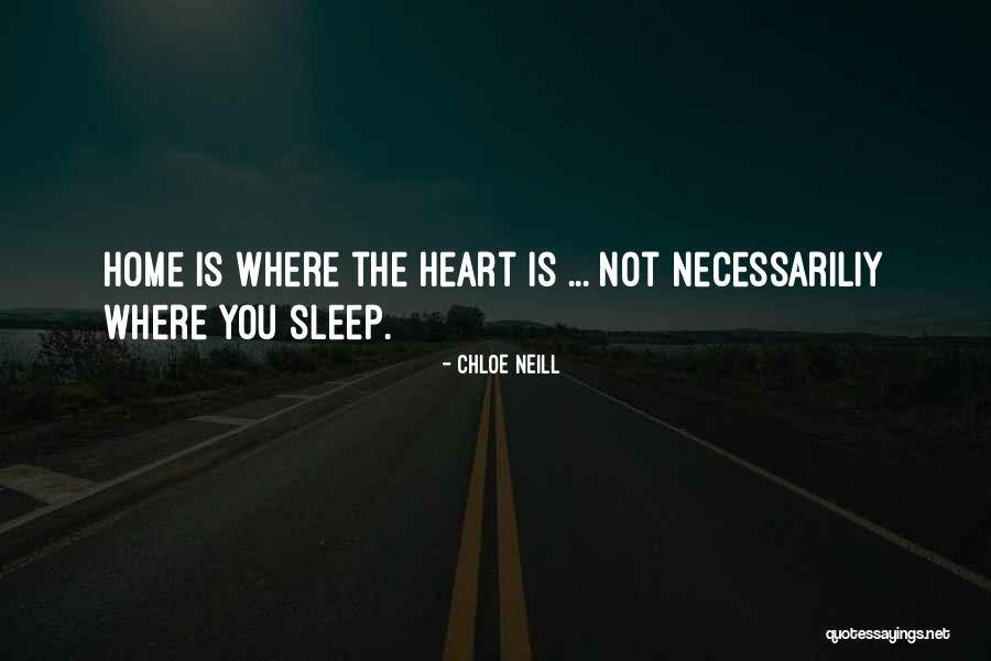 Sedmice Karte Quotes By Chloe Neill Sedmice Karte Quotes By Chloe Neill