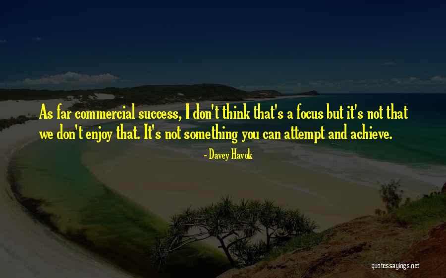 Sedmice Karte Quotes By Davey Havok Sedmice Karte Quotes By Davey Havok