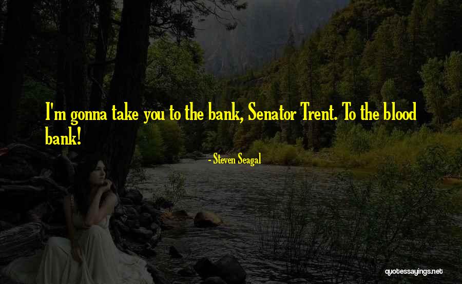Sedmice Karte Quotes By Steven Seagal Sedmice Karte Quotes By Steven Seagal