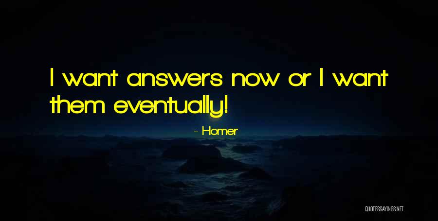 Sedmihradsko Quotes By Homer Sedmihradsko Quotes By Homer