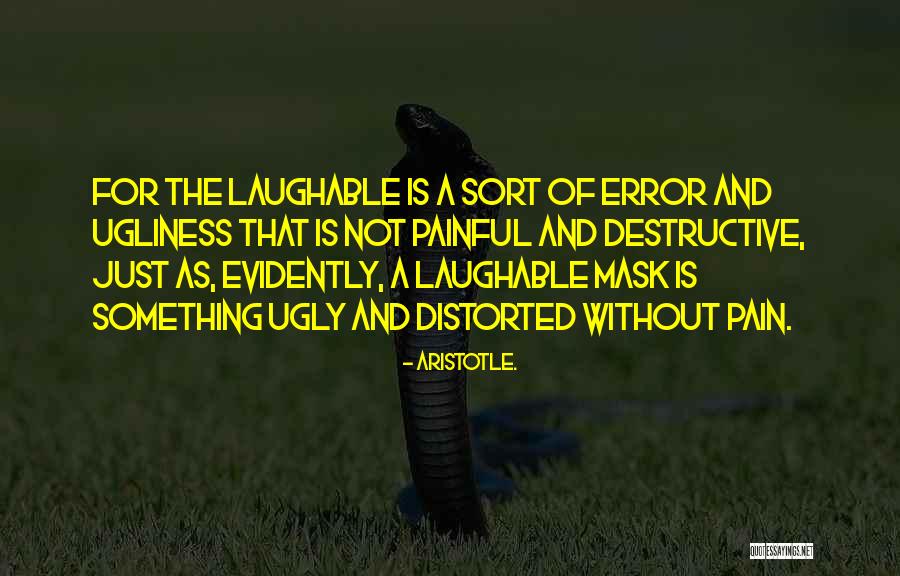 Sedmikr Ska Quotes By Aristotle. Sedmikr Ska Quotes By Aristotle.