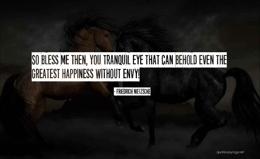 Sedmikr Ska Quotes By Friedrich Nietzsche Sedmikr Ska Quotes By Friedrich Nietzsche