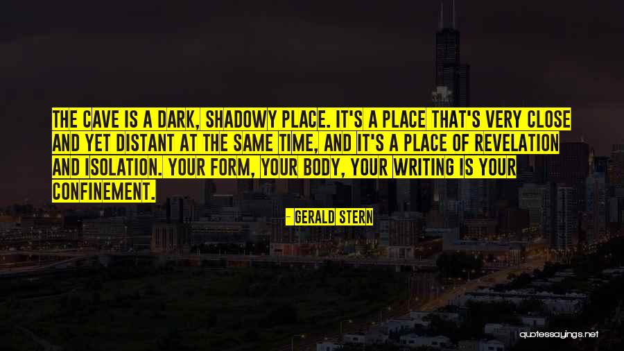 Sedmikr Ska Quotes By Gerald Stern Sedmikr Ska Quotes By Gerald Stern