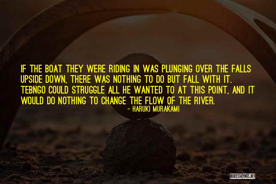 Sedneth Quotes By Haruki Murakami Sedneth Quotes By Haruki Murakami