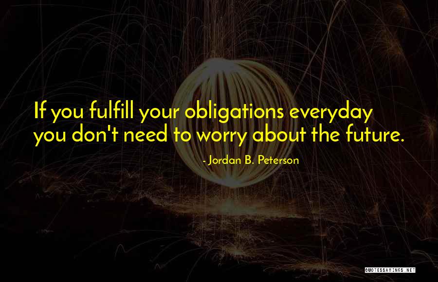 Sedneth Quotes By Jordan B. Peterson Sedneth Quotes By Jordan B. Peterson