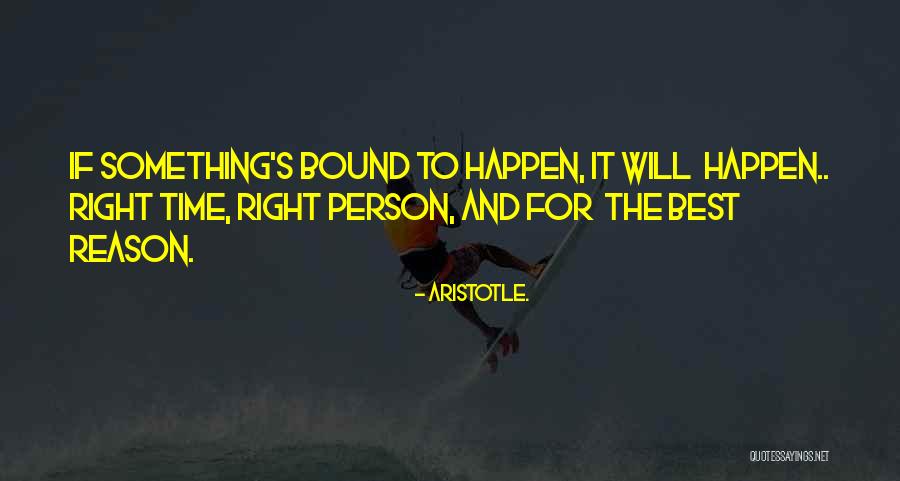 Sedona Inspirational Quotes By Aristotle. Sedona Inspirational Quotes By Aristotle.