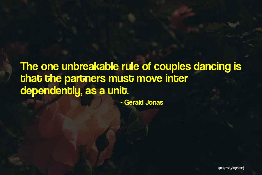 Sedona Inspirational Quotes By Gerald Jonas Sedona Inspirational Quotes By Gerald Jonas