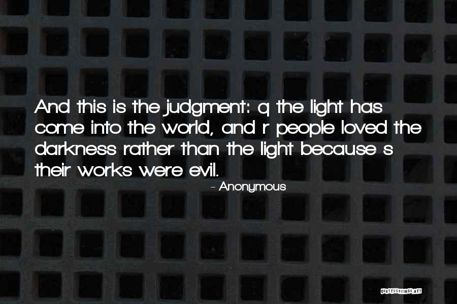 Sedone Necklace Quotes By Anonymous Sedone Necklace Quotes By Anonymous