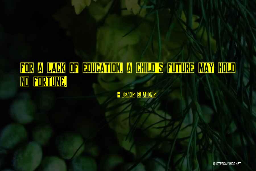 Sedone Necklace Quotes By Dennis E. Adonis Sedone Necklace Quotes By Dennis E. Adonis