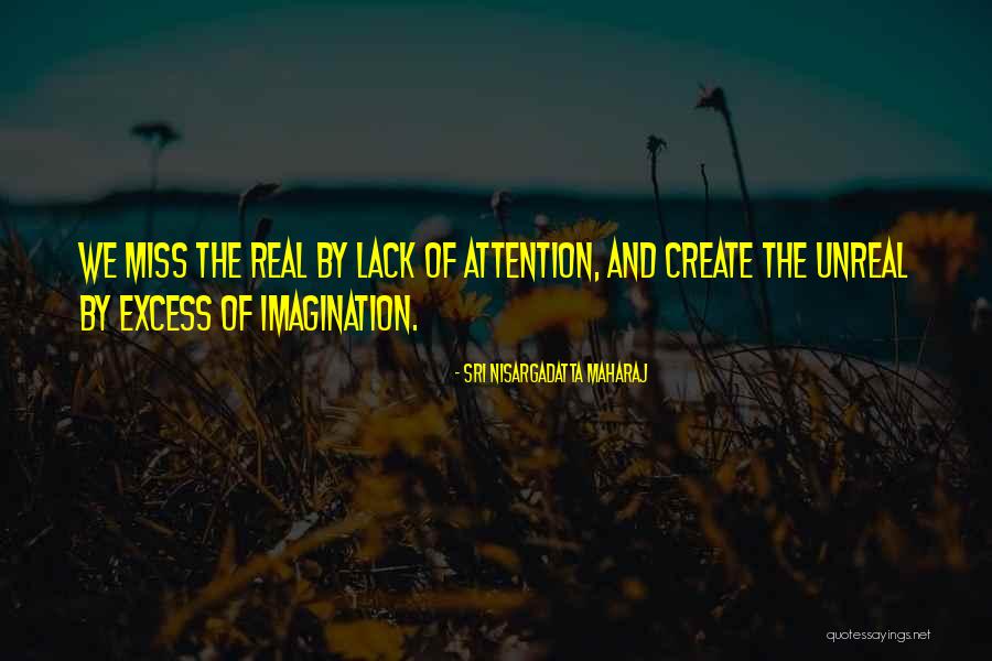 Sedor Pharmaceuticals Quotes By Sri Nisargadatta Maharaj Sedor Pharmaceuticals Quotes By Sri Nisargadatta Maharaj
