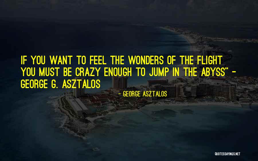 Sedore Quotes By George Asztalos Sedore Quotes By George Asztalos