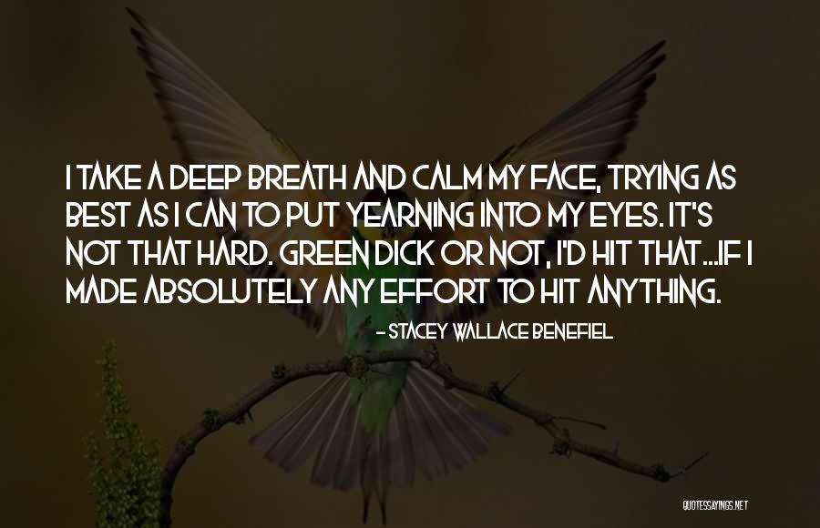 Sedra Zakaria Quotes By Stacey Wallace Benefiel Sedra Zakaria Quotes By Stacey Wallace Benefiel