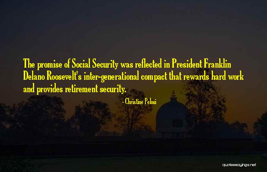 Sedreana Saldana Quotes By Christine Pelosi Sedreana Saldana Quotes By Christine Pelosi