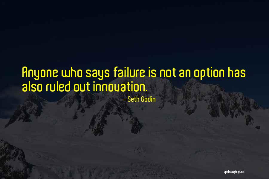 Sedreana Saldana Quotes By Seth Godin Sedreana Saldana Quotes By Seth Godin