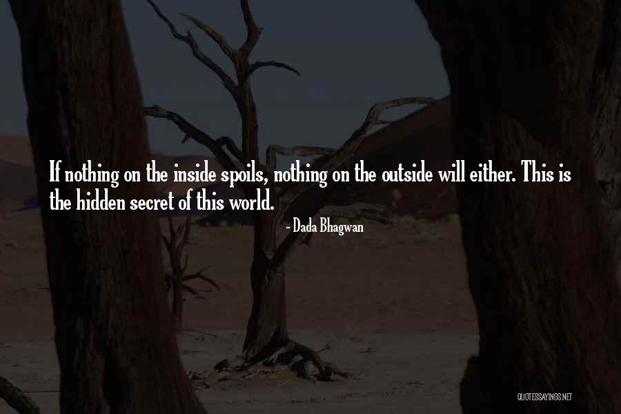Seduao Quotes By Dada Bhagwan Seduao Quotes By Dada Bhagwan