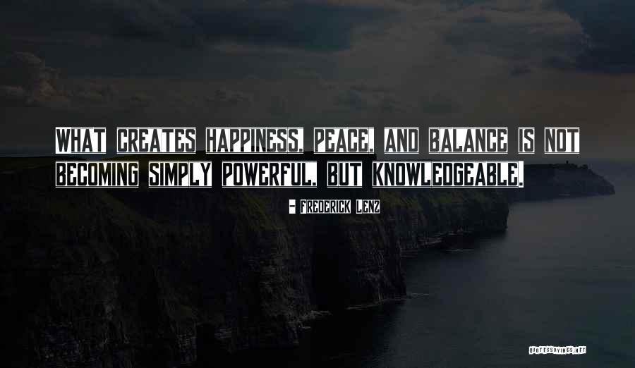 Seduao Quotes By Frederick Lenz Seduao Quotes By Frederick Lenz