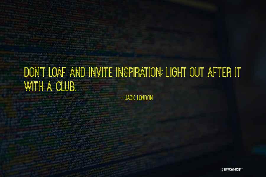 Seduao Quotes By Jack London Seduao Quotes By Jack London