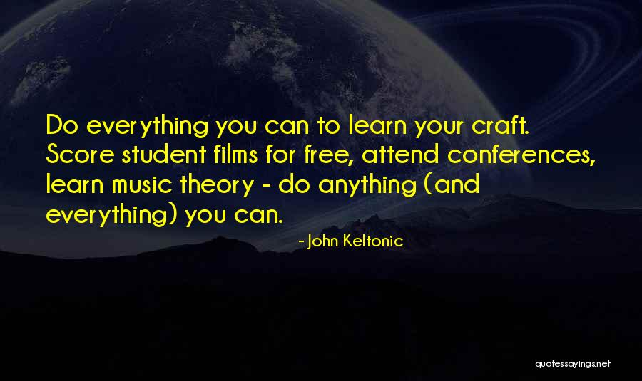 Seduao Quotes By John Keltonic Seduao Quotes By John Keltonic