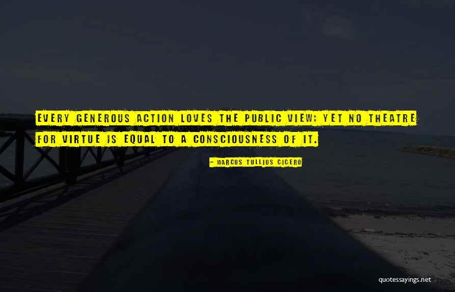 Seduao Quotes By Marcus Tullius Cicero Seduao Quotes By Marcus Tullius Cicero