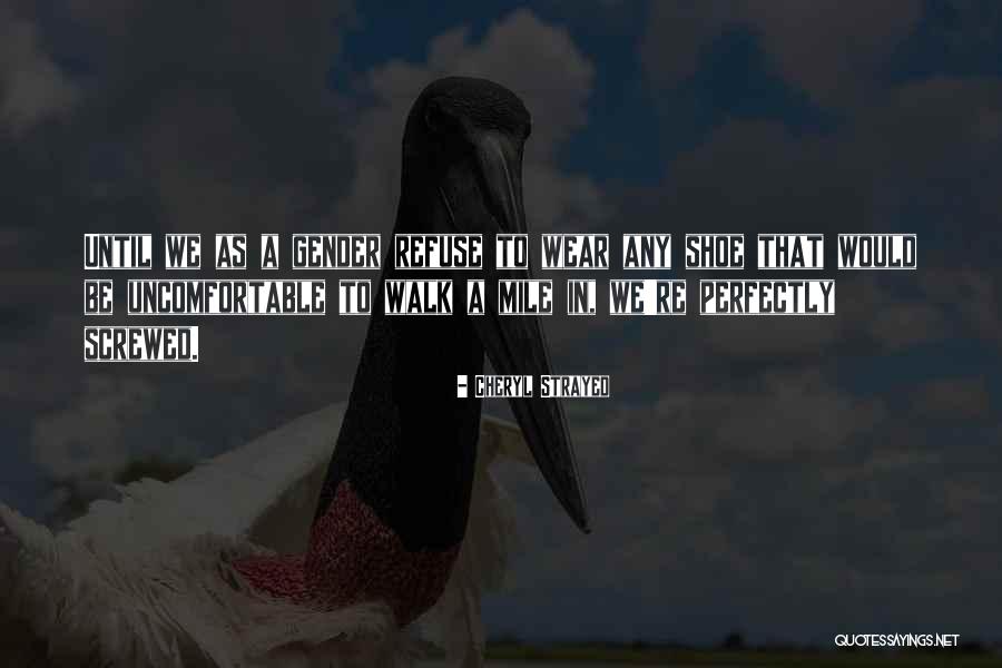 Seduccion Definicion Quotes By Cheryl Strayed Seduccion Definicion Quotes By Cheryl Strayed