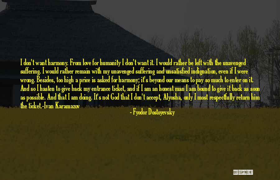 Seduccion Definicion Quotes By Fyodor Dostoyevsky Seduccion Definicion Quotes By Fyodor Dostoyevsky
