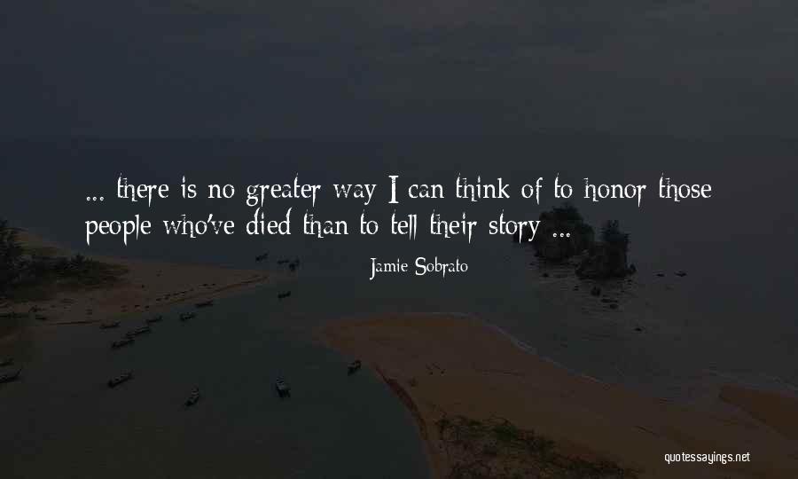 Seduccion Definicion Quotes By Jamie Sobrato Seduccion Definicion Quotes By Jamie Sobrato