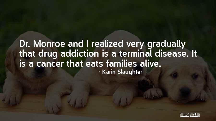 Seduccion Definicion Quotes By Karin Slaughter Seduccion Definicion Quotes By Karin Slaughter