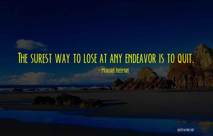 Seduccion Definicion Quotes By Morgan Freeman Seduccion Definicion Quotes By Morgan Freeman