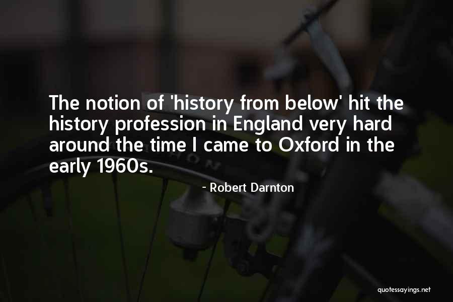 Seduccion Definicion Quotes By Robert Darnton Seduccion Definicion Quotes By Robert Darnton