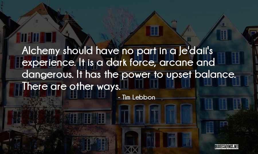 Seduccion Definicion Quotes By Tim Lebbon Seduccion Definicion Quotes By Tim Lebbon