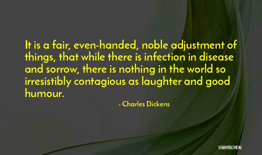Seduccion Peligrosa Quotes By Charles Dickens Seduccion Peligrosa Quotes By Charles Dickens